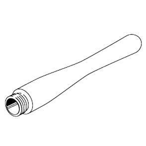 IWATA AIRBRUSH HANDLE FOR REVOLUTION