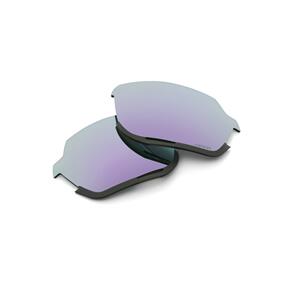 100% NORVIK REPL LENS - HIPER LAVENDER