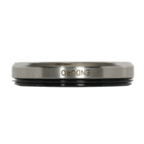 INDUSTRY NINE I9 IRIX HEADSET - IS BOTTOM - 52MM BOTTOM BEARINGS - 52MM LOWER HEADTUBE - SS BEARINGS