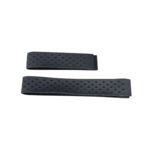 WAHOO TICKR FIT REPLACEMENT ARMBANDS