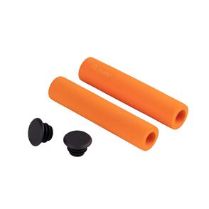 GUEE VIVI SILICONE GRIP ORANGE