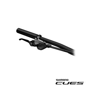 SHIMANO BL-U8000 BRAKE LEVER CUES RIGHT