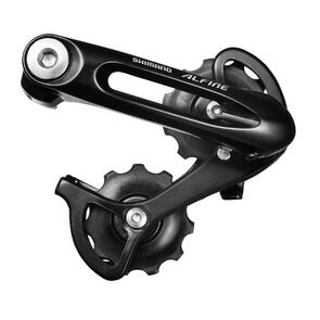 SHIMANO CT-S500 CHAIN TENSIONER ALFINE BLACK