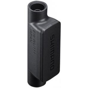 SHIMANO EW-WU111 WIRELESS UNIT DI2 E-TUBE IN LINE UNIT