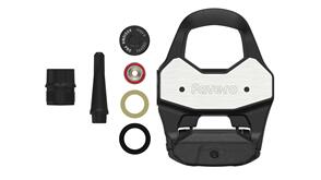 FAVERO ASSIOMA PRO RL - PEDAL BODY - RIGHT