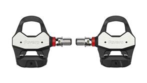 FAVERO ASSIOMA PRO RL-2 POWER PEDALS