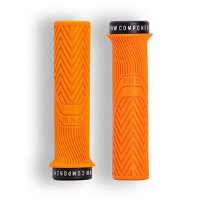 PNW GRIP LOAM REGULAR SAFETY ORANGE