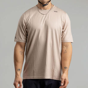 ILABB TRAVERSE JERSEY -  OAT