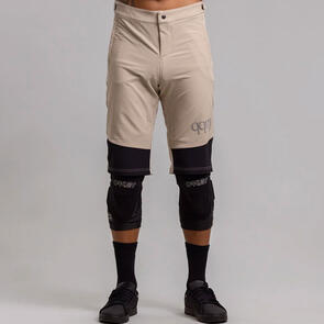 ILABB TRAVERSE RIDE SHORT -  OAT