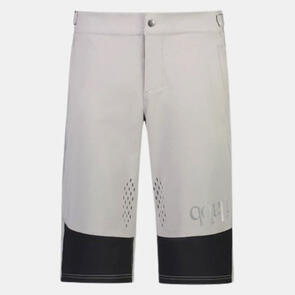 ILABB TRAVERSE RIDE SHORT - GREY - WOMENS