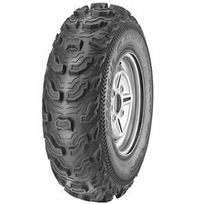 KENDA 22/11.00-10 K573 6P [BEARCLAW EX] 175KG [ONC01] #