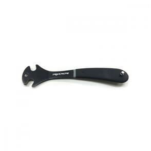 RYDER INNOVATION PEDAL WRENCH TOOL RYDER BIKE PRODUCTS