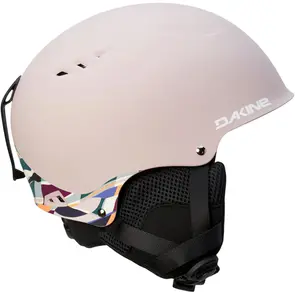 DAKINE DAYTRIPPER HELMET NIGHT SKYLINE