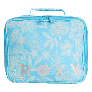 ROXY GROOVE IN LIFE LUNCH BOX SPLISH SPLASH CARGO DREAM
