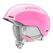 SMITH 2024 GLIDE JR. ELECTRIC FLAMINGO