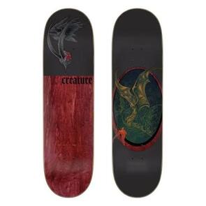 CREATURE TORRES GUARDIAN PRO 8.51INX31.88IN