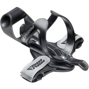 PROFILE DESIGN PROFILE AERO HC BRACKET KIT