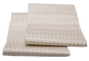 G3 GLUE RENEW SHEETS - 150MM X 210CM