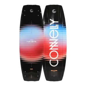 CONNELLY REVERB WAKEBOARD