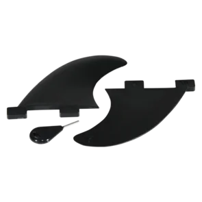 CONNELLY 3.6" SURF FIN PKG (2) EACH