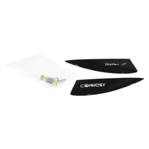 CONNELLY 1.7" SKATER FIN EACH