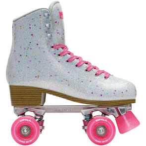 IMPALA SKATES QUAD SKATE CONFETTI