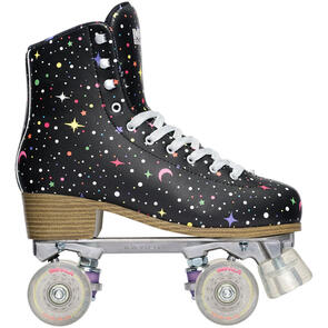 IMPALA SKATES QUAD SKATE TWINKLE