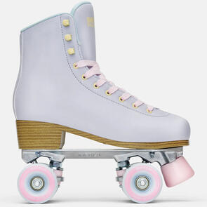 IMPALA SKATES QUAD SKATE PERIWINKLE