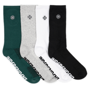 converse socks nz