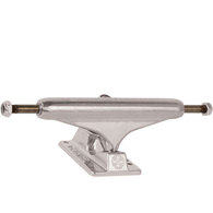 INDEPENDENT STAGE 11 FORGED HOLLOW SILVER 129MM STANDARD