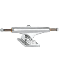 INDEPENDENT STAGE 11 HOLLOW SILVER 149MM STANDARD