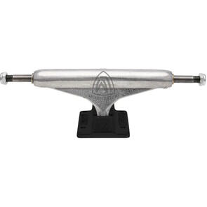 INDEPENDENT 149 STAGE 11 HOLLOW LANCE MOUNTAIN RANSOM SILVER ANO BLACK