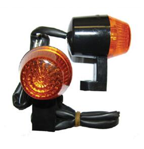 X-TECH INDICATOR MINI OFF-ROAD (PR) -WITH H21W BULB