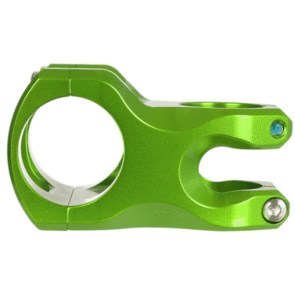 INDUSTRY NINE A318 STEM 40MM LIME