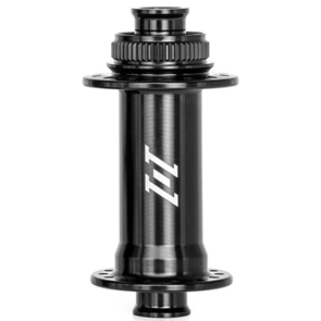 INDUSTRY NINE 1/1 CLASSIC FRONT  BOOST 15X110 32 HOLE CENTER LOCK