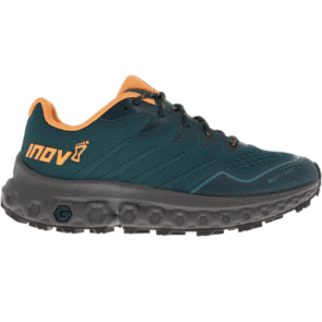 INOV-8 ROCFLY G 350  WOMENS PN/NCT