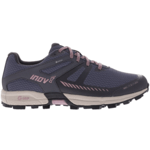 INOV-8 ROCLITE G 315 GTX V2 WOMENS PURPLE/GREY/LILAC