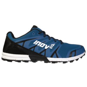 INOV-8 TRAILTALON 235 V3 MENS BLACK/NAVY/WHITE