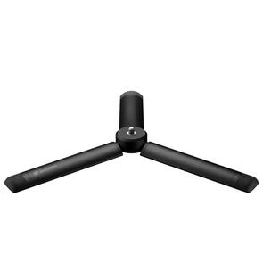 INSTA360 ALL-PURPOSE TRIPOD