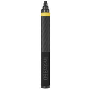 INSTA360 ENHANCED EXTENDED EDITION SELFIE STICK