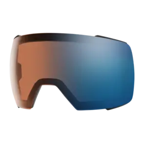 SMITH GOGGLE LENS - I/O MAG XL - CHROMAPOP PRO PHOTOCHROMIC BLUE