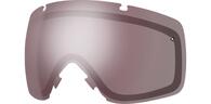 SMITH IO SOLX LENS IO7 LENS IGNITOR 35%