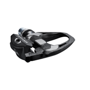 SHIMANO PD-R9100 SPD-SL PEDALS DURA-ACE