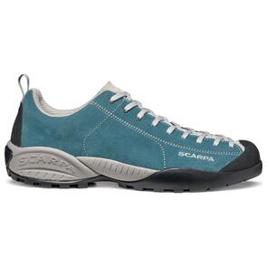 SCARPA MOJITO LAKE BLUE