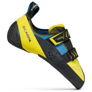 SCARPA VAPOR V OCN/YELL