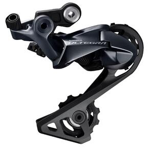 SHIMANO RD-R8000 REAR DERAILLEUR ULTEGRA 11-SPEED SHORT CAGE DOUBLE FOR 25-30T