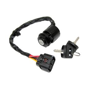 OEM HONDA PARTS IS35100-HL3-A01 IGNITION SWITCH OEM FITMENT HONDA