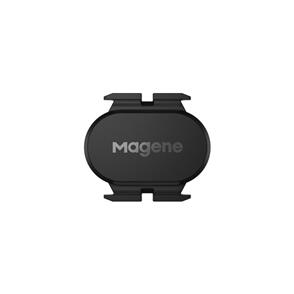 MAGENE MAGENE SPEED/CADENCE DUAL SENSOR