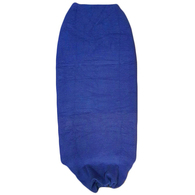 ISLAND STYLE BODYBOARD SOCK NAVY BLUE