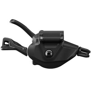 SHIMANO SL-M9100 SHIFT LEVER - RIGHT XTR 12-SPEED I-SPEC